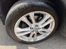 USED 2015 15 FORD KUGA 2.0 TDCi Titanium X Sport SUV 5dr Diesel Manual AWD Euro 6 (s/s) (180 ps) TOP OF THE RANGE MODEL WITH FANTASTIC LOW MILES