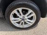 USED 2015 15 FORD KUGA 2.0 TDCi Titanium X Sport SUV 5dr Diesel Manual AWD Euro 6 (s/s) (180 ps) TOP OF THE RANGE MODEL WITH FANTASTIC LOW MILES