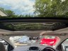 USED 2015 15 FORD KUGA 2.0 TDCi Titanium X Sport SUV 5dr Diesel Manual AWD Euro 6 (s/s) (180 ps) TOP OF THE RANGE MODEL WITH FANTASTIC LOW MILES