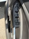 USED 2015 15 FORD KUGA 2.0 TDCi Titanium X Sport SUV 5dr Diesel Manual AWD Euro 6 (s/s) (180 ps) TOP OF THE RANGE MODEL WITH FANTASTIC LOW MILES