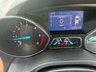 USED 2015 15 FORD KUGA 2.0 TDCi Titanium X Sport SUV 5dr Diesel Manual AWD Euro 6 (s/s) (180 ps) TOP OF THE RANGE MODEL WITH FANTASTIC LOW MILES
