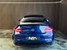 USED 2016 66 MERCEDES-BENZ C-CLASS 2.0 C300 AMG Line (Premium Plus) Coupe 2dr Petrol 7G-Tronic+ Euro 6 (s/s) (245 ps) 