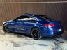 USED 2016 66 MERCEDES-BENZ C-CLASS 2.0 C300 AMG Line (Premium Plus) Coupe 2dr Petrol 7G-Tronic+ Euro 6 (s/s) (245 ps) 