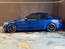 USED 2016 66 MERCEDES-BENZ C-CLASS 2.0 C300 AMG Line (Premium Plus) Coupe 2dr Petrol 7G-Tronic+ Euro 6 (s/s) (245 ps) 