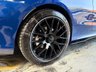 USED 2016 66 MERCEDES-BENZ C-CLASS 2.0 C300 AMG Line (Premium Plus) Coupe 2dr Petrol 7G-Tronic+ Euro 6 (s/s) (245 ps) 