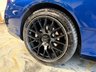 USED 2016 66 MERCEDES-BENZ C-CLASS 2.0 C300 AMG Line (Premium Plus) Coupe 2dr Petrol 7G-Tronic+ Euro 6 (s/s) (245 ps) 