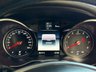 USED 2016 66 MERCEDES-BENZ C-CLASS 2.0 C300 AMG Line (Premium Plus) Coupe 2dr Petrol 7G-Tronic+ Euro 6 (s/s) (245 ps) 