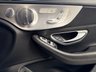USED 2016 66 MERCEDES-BENZ C-CLASS 2.0 C300 AMG Line (Premium Plus) Coupe 2dr Petrol 7G-Tronic+ Euro 6 (s/s) (245 ps) 