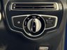 USED 2016 66 MERCEDES-BENZ C-CLASS 2.0 C300 AMG Line (Premium Plus) Coupe 2dr Petrol 7G-Tronic+ Euro 6 (s/s) (245 ps) 
