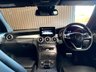 USED 2016 66 MERCEDES-BENZ C-CLASS 2.0 C300 AMG Line (Premium Plus) Coupe 2dr Petrol 7G-Tronic+ Euro 6 (s/s) (245 ps) 