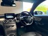 USED 2016 66 MERCEDES-BENZ C-CLASS 2.0 C300 AMG Line (Premium Plus) Coupe 2dr Petrol 7G-Tronic+ Euro 6 (s/s) (245 ps) 