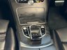 USED 2016 66 MERCEDES-BENZ C-CLASS 2.0 C300 AMG Line (Premium Plus) Coupe 2dr Petrol 7G-Tronic+ Euro 6 (s/s) (245 ps) 