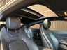 USED 2016 66 MERCEDES-BENZ C-CLASS 2.0 C300 AMG Line (Premium Plus) Coupe 2dr Petrol 7G-Tronic+ Euro 6 (s/s) (245 ps) 