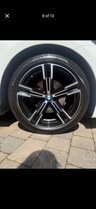 USED 2023 72 BMW 2 SERIES 2.0 220i M Sport Coupe 2dr Petrol Auto Euro 6 (s/s) (184 ps) 