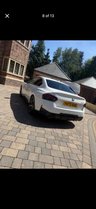 USED 2023 72 BMW 2 SERIES 2.0 220i M Sport Coupe 2dr Petrol Auto Euro 6 (s/s) (184 ps) 
