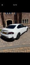 USED 2023 72 BMW 2 SERIES 2.0 220i M Sport Coupe 2dr Petrol Auto Euro 6 (s/s) (184 ps) 