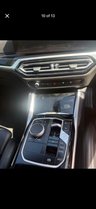 USED 2023 72 BMW 2 SERIES 2.0 220i M Sport Coupe 2dr Petrol Auto Euro 6 (s/s) (184 ps) 