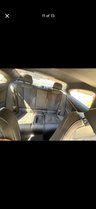 USED 2023 72 BMW 2 SERIES 2.0 220i M Sport Coupe 2dr Petrol Auto Euro 6 (s/s) (184 ps) 