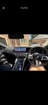 USED 2023 72 BMW 2 SERIES 2.0 220i M Sport Coupe 2dr Petrol Auto Euro 6 (s/s) (184 ps) 