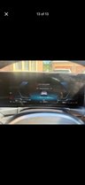 USED 2023 72 BMW 2 SERIES 2.0 220i M Sport Coupe 2dr Petrol Auto Euro 6 (s/s) (184 ps) 