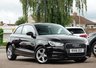 USED 2018 18 AUDI A1 1.4 TFSI Sport Hatchback 3dr Petrol Manual Euro 6 (s/s) (125 ps) NEW SERVICE+PARKING SENSORS