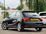 USED 2018 18 AUDI A1 1.4 TFSI Sport Hatchback 3dr Petrol Manual Euro 6 (s/s) (125 ps) NEW SERVICE+PARKING SENSORS