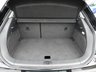 USED 2018 18 AUDI A1 1.4 TFSI Sport Hatchback 3dr Petrol Manual Euro 6 (s/s) (125 ps) NEW SERVICE+PARKING SENSORS