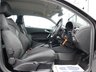 USED 2018 18 AUDI A1 1.4 TFSI Sport Hatchback 3dr Petrol Manual Euro 6 (s/s) (125 ps) NEW SERVICE+PARKING SENSORS