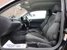 USED 2018 18 AUDI A1 1.4 TFSI Sport Hatchback 3dr Petrol Manual Euro 6 (s/s) (125 ps) NEW SERVICE+PARKING SENSORS