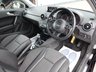 USED 2018 18 AUDI A1 1.4 TFSI Sport Hatchback 3dr Petrol Manual Euro 6 (s/s) (125 ps) NEW SERVICE+PARKING SENSORS