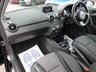 USED 2018 18 AUDI A1 1.4 TFSI Sport Hatchback 3dr Petrol Manual Euro 6 (s/s) (125 ps) NEW SERVICE+PARKING SENSORS