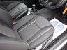 USED 2018 18 AUDI A1 1.4 TFSI Sport Hatchback 3dr Petrol Manual Euro 6 (s/s) (125 ps) NEW SERVICE+PARKING SENSORS