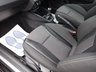 USED 2018 18 AUDI A1 1.4 TFSI Sport Hatchback 3dr Petrol Manual Euro 6 (s/s) (125 ps) NEW SERVICE+PARKING SENSORS