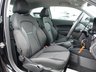 USED 2018 18 AUDI A1 1.4 TFSI Sport Hatchback 3dr Petrol Manual Euro 6 (s/s) (125 ps) NEW SERVICE+PARKING SENSORS