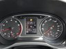 USED 2018 18 AUDI A1 1.4 TFSI Sport Hatchback 3dr Petrol Manual Euro 6 (s/s) (125 ps) NEW SERVICE+PARKING SENSORS