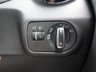 USED 2018 18 AUDI A1 1.4 TFSI Sport Hatchback 3dr Petrol Manual Euro 6 (s/s) (125 ps) NEW SERVICE+PARKING SENSORS