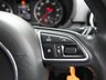 USED 2018 18 AUDI A1 1.4 TFSI Sport Hatchback 3dr Petrol Manual Euro 6 (s/s) (125 ps) NEW SERVICE+PARKING SENSORS
