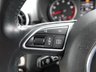 USED 2018 18 AUDI A1 1.4 TFSI Sport Hatchback 3dr Petrol Manual Euro 6 (s/s) (125 ps) NEW SERVICE+PARKING SENSORS