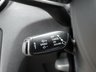 USED 2018 18 AUDI A1 1.4 TFSI Sport Hatchback 3dr Petrol Manual Euro 6 (s/s) (125 ps) NEW SERVICE+PARKING SENSORS
