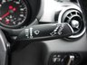 USED 2018 18 AUDI A1 1.4 TFSI Sport Hatchback 3dr Petrol Manual Euro 6 (s/s) (125 ps) NEW SERVICE+PARKING SENSORS