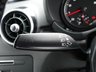 USED 2018 18 AUDI A1 1.4 TFSI Sport Hatchback 3dr Petrol Manual Euro 6 (s/s) (125 ps) NEW SERVICE+PARKING SENSORS