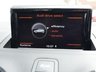 USED 2018 18 AUDI A1 1.4 TFSI Sport Hatchback 3dr Petrol Manual Euro 6 (s/s) (125 ps) NEW SERVICE+PARKING SENSORS