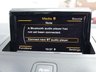 USED 2018 18 AUDI A1 1.4 TFSI Sport Hatchback 3dr Petrol Manual Euro 6 (s/s) (125 ps) NEW SERVICE+PARKING SENSORS
