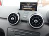 USED 2018 18 AUDI A1 1.4 TFSI Sport Hatchback 3dr Petrol Manual Euro 6 (s/s) (125 ps) NEW SERVICE+PARKING SENSORS