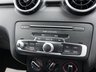 USED 2018 18 AUDI A1 1.4 TFSI Sport Hatchback 3dr Petrol Manual Euro 6 (s/s) (125 ps) NEW SERVICE+PARKING SENSORS