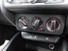 USED 2018 18 AUDI A1 1.4 TFSI Sport Hatchback 3dr Petrol Manual Euro 6 (s/s) (125 ps) NEW SERVICE+PARKING SENSORS
