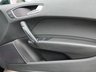 USED 2018 18 AUDI A1 1.4 TFSI Sport Hatchback 3dr Petrol Manual Euro 6 (s/s) (125 ps) NEW SERVICE+PARKING SENSORS