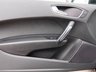 USED 2018 18 AUDI A1 1.4 TFSI Sport Hatchback 3dr Petrol Manual Euro 6 (s/s) (125 ps) NEW SERVICE+PARKING SENSORS