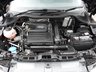 USED 2018 18 AUDI A1 1.4 TFSI Sport Hatchback 3dr Petrol Manual Euro 6 (s/s) (125 ps) NEW SERVICE+PARKING SENSORS
