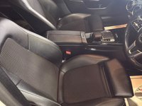 USED 2018 18 MERCEDES-BENZ A-CLASS 1.3 A200 Sport Hatchback 5dr Petrol 7G-DCT Euro 6 (s/s) (163 ps) in Blackburn Finance Available 12 to 84 Months